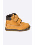 Timberland Боти (детски модел) - Pepit.bg
