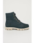 Timberland Боти Heritage Lite - Pepit.bg