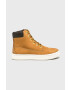 Timberland Боти Londyn 6 Inch - Pepit.bg