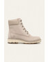 Timberland Кубинки Lucia Way - Pepit.bg