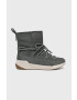Timberland Ботуши за сняг - Pepit.bg