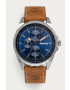 Timberland Часовник Boxbourough - Pepit.bg