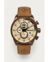 Timberland Часовник Henniker II - Pepit.bg