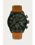 Timberland Часовник HENNIKER II - Pepit.bg