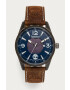 Timberland Часовник Rockbridge - Pepit.bg