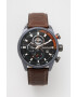 Timberland Часовник TBL.14816JLU.02A - Pepit.bg