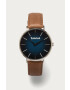 Timberland Часовник TBL.15514JS.03 - Pepit.bg