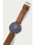 Timberland Часовник TBL.15514JS.03 - Pepit.bg