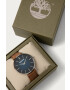 Timberland Часовник TBL.15514JS.03 - Pepit.bg