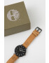 Timberland Часовник TBL.TDWGA2103704 - Pepit.bg
