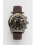 Timberland Часовник TBL.TDWGF2100001 - Pepit.bg