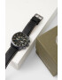 Timberland Часовник TBL.TDWGF2100601 - Pepit.bg