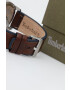 Timberland Часовник TBL.TDWGF2102602 - Pepit.bg