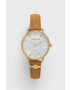 Timberland Часовник TBL.TDWLA2000501 - Pepit.bg