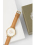 Timberland Часовник TBL.TDWLA2104402 - Pepit.bg