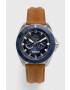 Timberland Часовник TDWGF2200903 мъжки - Pepit.bg