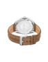 Timberland Часовник TDWGF2200903 мъжки - Pepit.bg