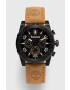 Timberland Часовник TDWGF2230403 - Pepit.bg