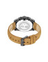 Timberland Часовник TDWGF2230403 - Pepit.bg
