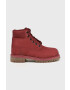 Timberland Детски обувки - Pepit.bg