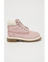 Timberland Детски обувки - Pepit.bg