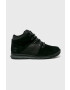 Timberland Детски обувки - Pepit.bg