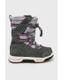 Timberland Детски обувки - Pepit.bg