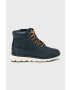 Timberland Детски обувки - Pepit.bg