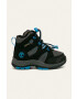 Timberland Детски обувки - Pepit.bg