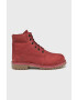 Timberland Детски обувки 6 In Premium Wp Boot - Pepit.bg