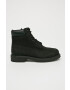 Timberland Детски обувки 6In Premium Wp Boot Icon - Pepit.bg