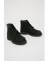 Timberland Детски обувки 6In Premium Wp Boot Icon - Pepit.bg