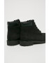 Timberland Детски обувки 6In Premium Wp Boot Icon - Pepit.bg