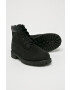 Timberland Детски обувки 6In Premium Wp Boot Icon - Pepit.bg