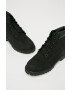 Timberland Детски обувки 6In Premium Wp Boot Icon - Pepit.bg