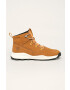 Timberland Детски обувки Brooklyn - Pepit.bg