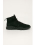 Timberland Детски обувки Brooklyn - Pepit.bg