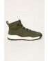 Timberland Детски обувки Brooklyn - Pepit.bg