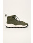 Timberland Детски обувки Brooklyn - Pepit.bg