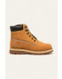 Timberland Детски обувки Courma - Pepit.bg