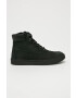 Timberland Детски обувки Davis Square - Pepit.bg
