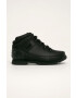Timberland Детски обувки Euro Sprint - Pepit.bg