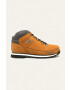 Timberland Детски обувки Euro Sprint - Pepit.bg