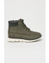 Timberland Детски обувки Killington 6 In - Pepit.bg
