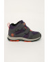 Timberland Детски обувки Neptune Park - Pepit.bg