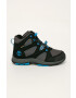 Timberland Детски обувки Neptune Park - Pepit.bg