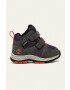 Timberland Детски обувки Neptune Park - Pepit.bg