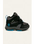 Timberland Детски обувки Neptune Park - Pepit.bg
