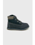 Timberland Детски обувки Pokey Pine 6In Boot - Pepit.bg