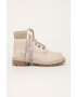 Timberland Детски обувки Premium - Pepit.bg